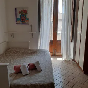Monovano Centro Storico , Katania Włochy