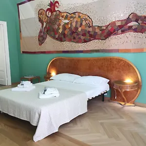 Speciale Tarshito Apartament