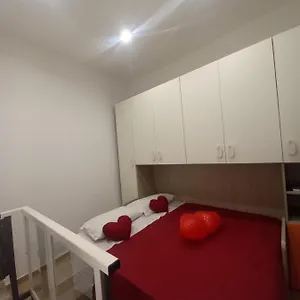 La Piccola Dimora Bari
