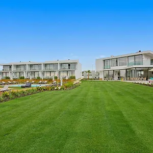 Balaia Senses Appartement Albufeira