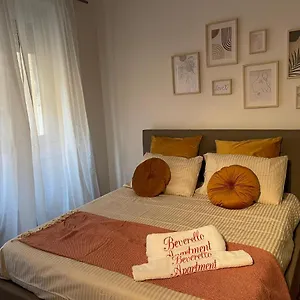 https://beverello-apartment.hotels-amalfi.com