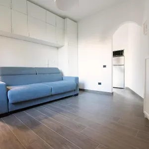 Zumbini44 - Navigli Cozy Flat , Mediolan Włochy