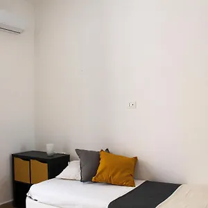 M&m Apartament
