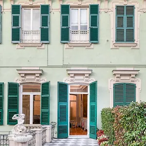 https://le-case-di-bart.hotelitalianriviera.com