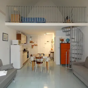 Accogliente In Centro A Bari