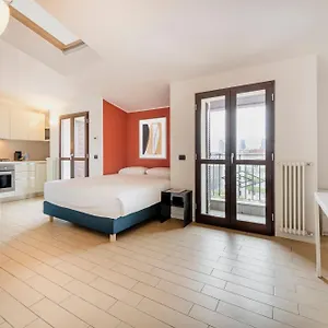 https://relstay-buenos-aires-bright-1br.italymilanhotels.net