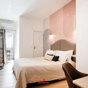Savoia Appartement