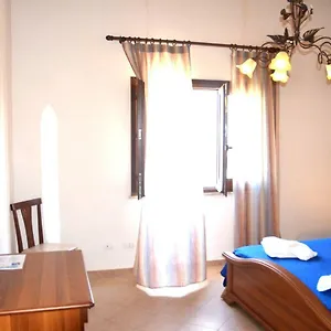 https://stagnone-kitesurf-village.palermohotels.org