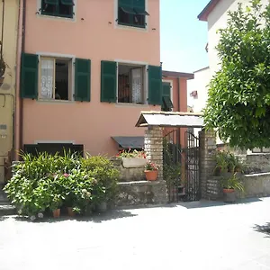 Casa De Batté Appartement Riomaggiore