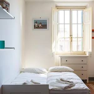 https://piazza-mazzini-apartment.it-romehotels.com